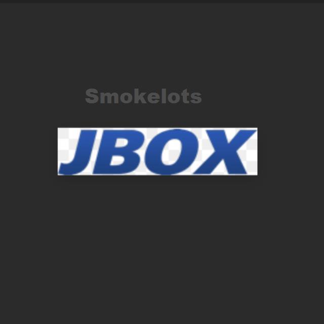JBox