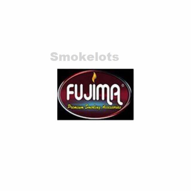 Fujima