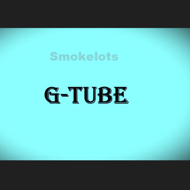 G-TUBE