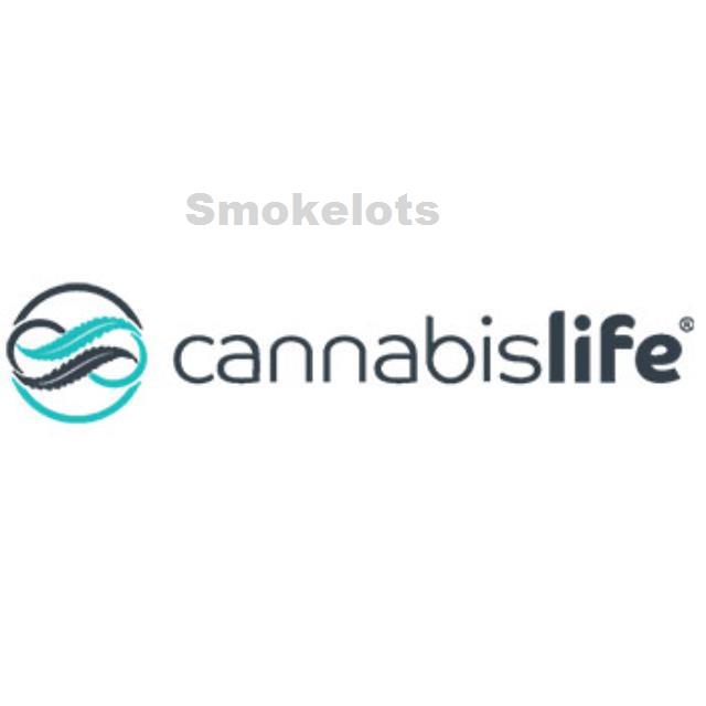CannabisLife