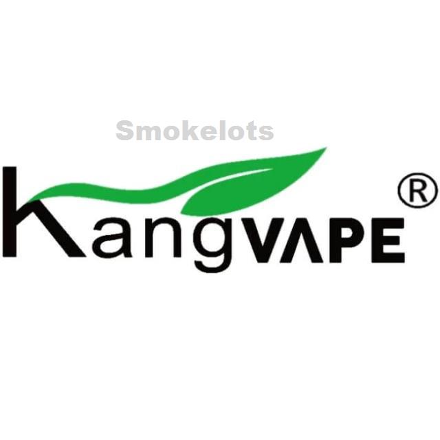 Kangvape