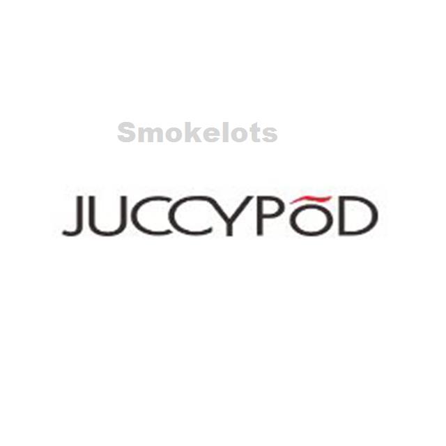 JuccyPod