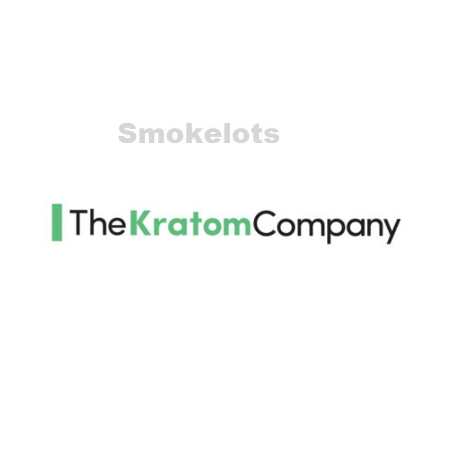 The Kratom Company