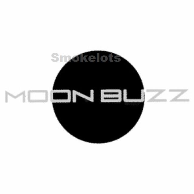 Moon Buzz