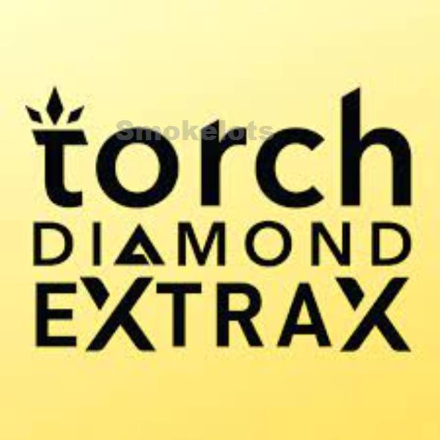 Torch Diamond