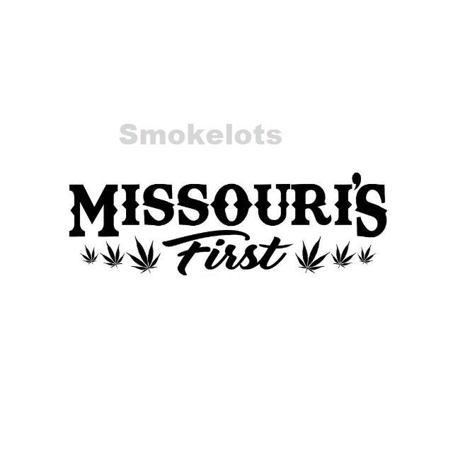 Missouri's First