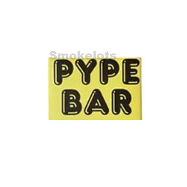 Pype Bar