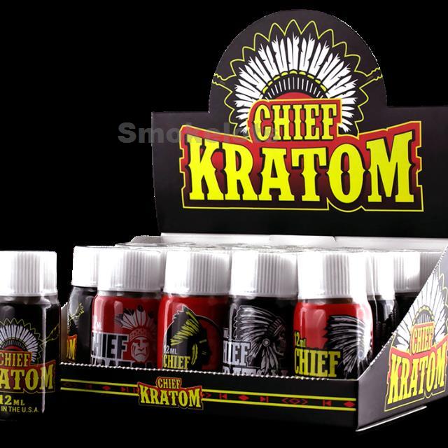 Best kratom product near Kansas city MO