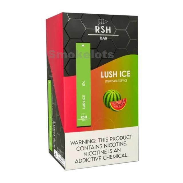 Best Nicotine Disposables product near Kansas city MO