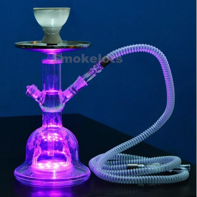 https://www.smokelots.com/ProjectImage/ProductCategory/ProductCategory__34.jpg